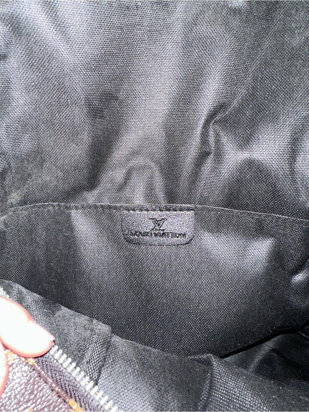 Backpack - Picture 13 of 13